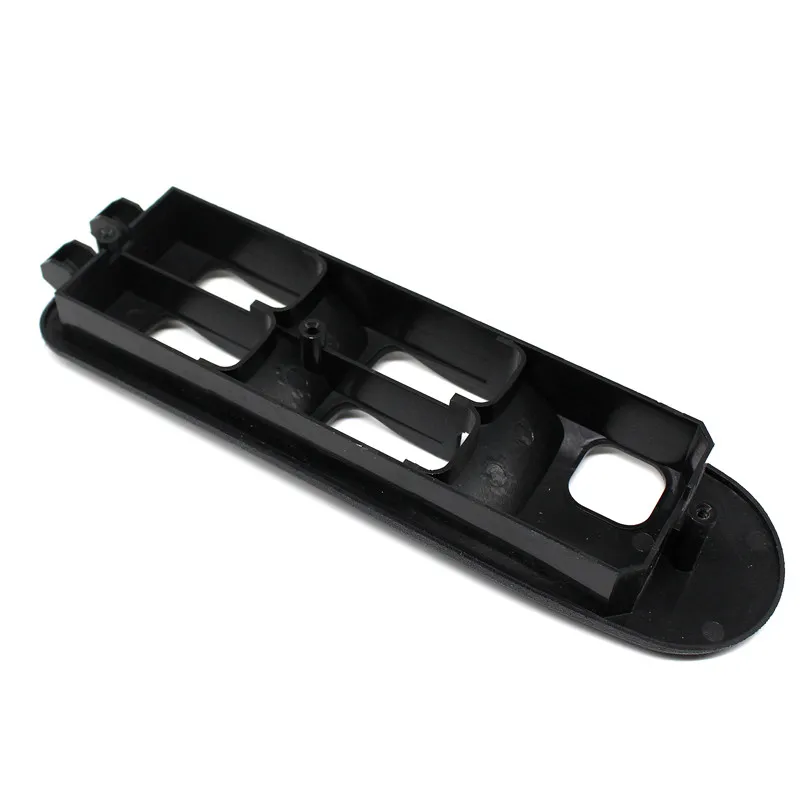 Боковая кнопка переключения питания для MITSUBISHI Carisma DA _ Space Star 1995 2006|window switch|master