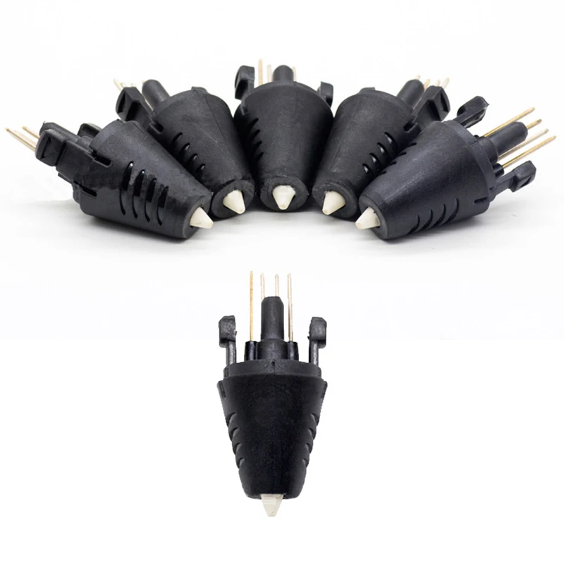 

3D Printing Pen Nozzle Nib Universal Crafts Art Supplies Drawing Lettering Pens