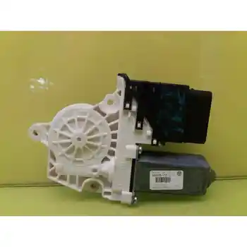 

1K0959703P WINDOW MOTOR REAR LEFT VOLKSWAGEN PASSAT SALOON (3C2)
