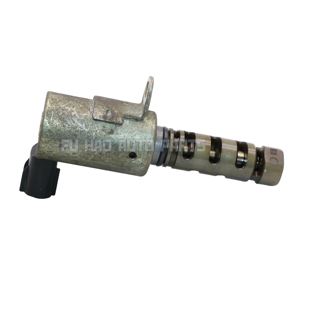 K5T45571 VVT клапан управления маслом клапан двигателя переменной синхронизации соленоида для Mazda Familia BJ5W ZL