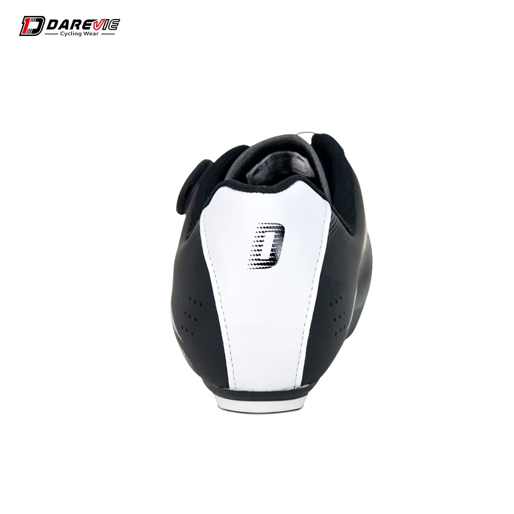 Cycling Shoes Road MTB Cycling Shoes Pro Light Pro Breathable Bike Sneakers Bicycle Shoes Race SPD Lock Shoes Men Women EU Size