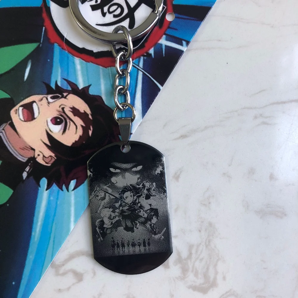 A292ED78728DFFAA823364FAF960B80D