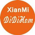 XianMi DiDiHom Store