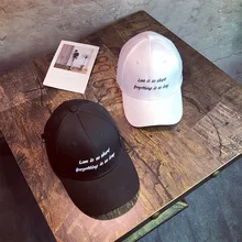 Мужские и женские кепки, бейсболка с надписью, хип-хоп хлопковые кепки, модные бейсболки, женские кепки