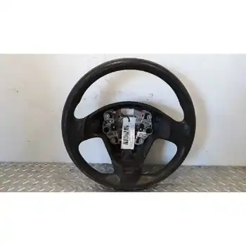 

6L0419091M 6L0419091R Steering Wheel Seat Ibiza (6l1) Reference