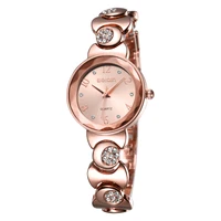 Women's Watches