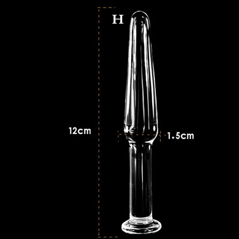 HH0168 (1)