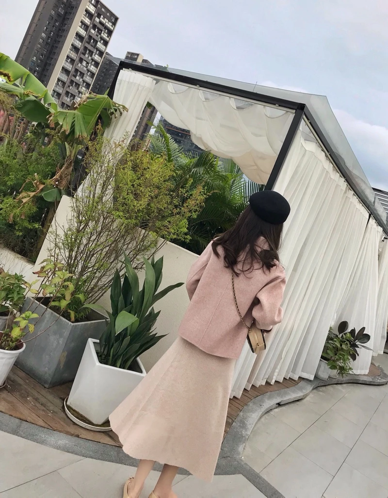 O1CN01N6H1i11ZtuuErJKY4_!!1758673253