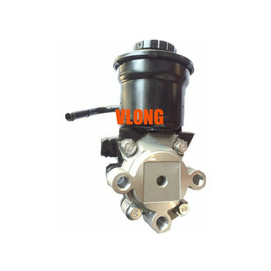 Мощность насос усиленного рулевого управления для hlux, LAND CRUISER PRADO RZN21# RZJ12#44320-35630 44320-04043 44320-60260 44320-25480