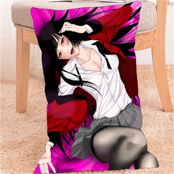 

Anime Stand SSSS.GRIDMAN Rikka Takarada otaku sexy Acrylic Figure Display 15cm0