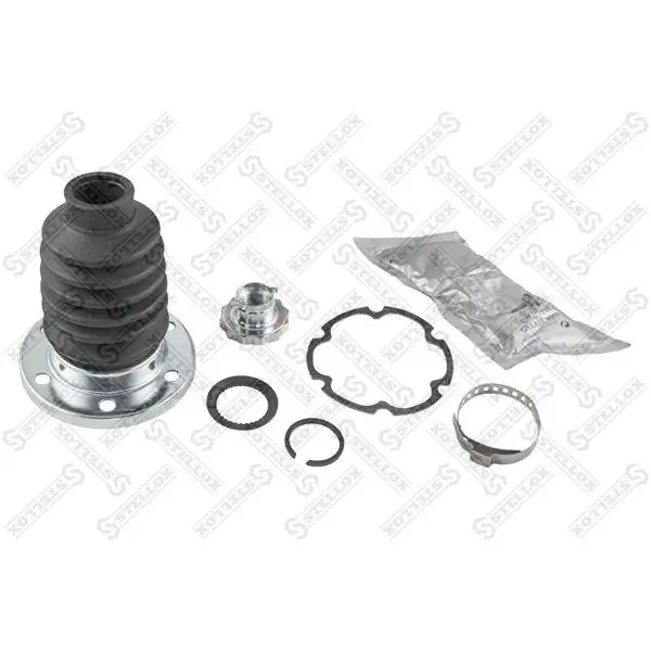 Комплект пыльника ШРУСа внутреннего Audi A2, VW Polo 1.2/1.4 16V