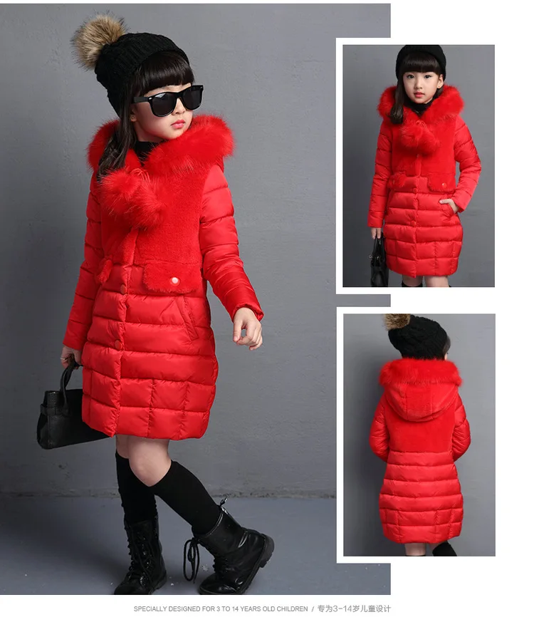 H9ef14e43464044a5ab7852f9ce84132eK