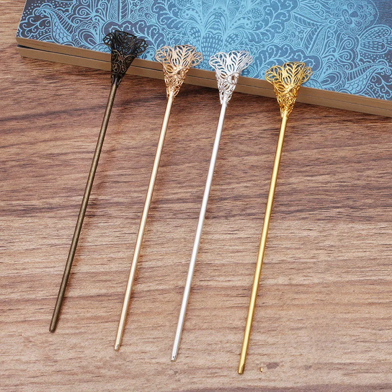 12856814923_1675577996