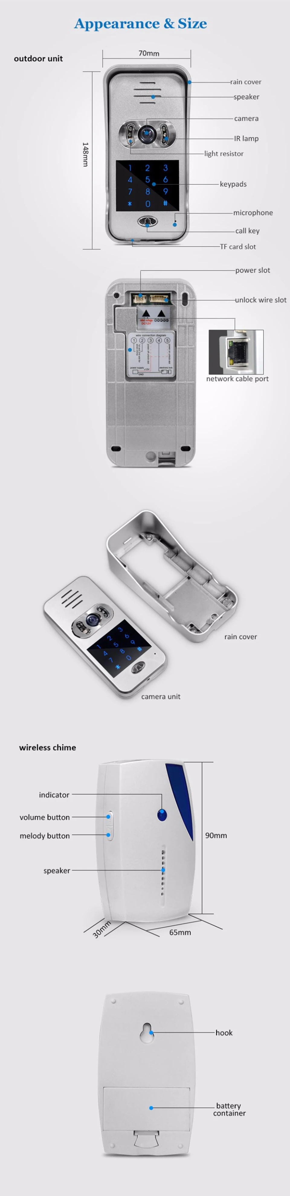 video intercom  (12)