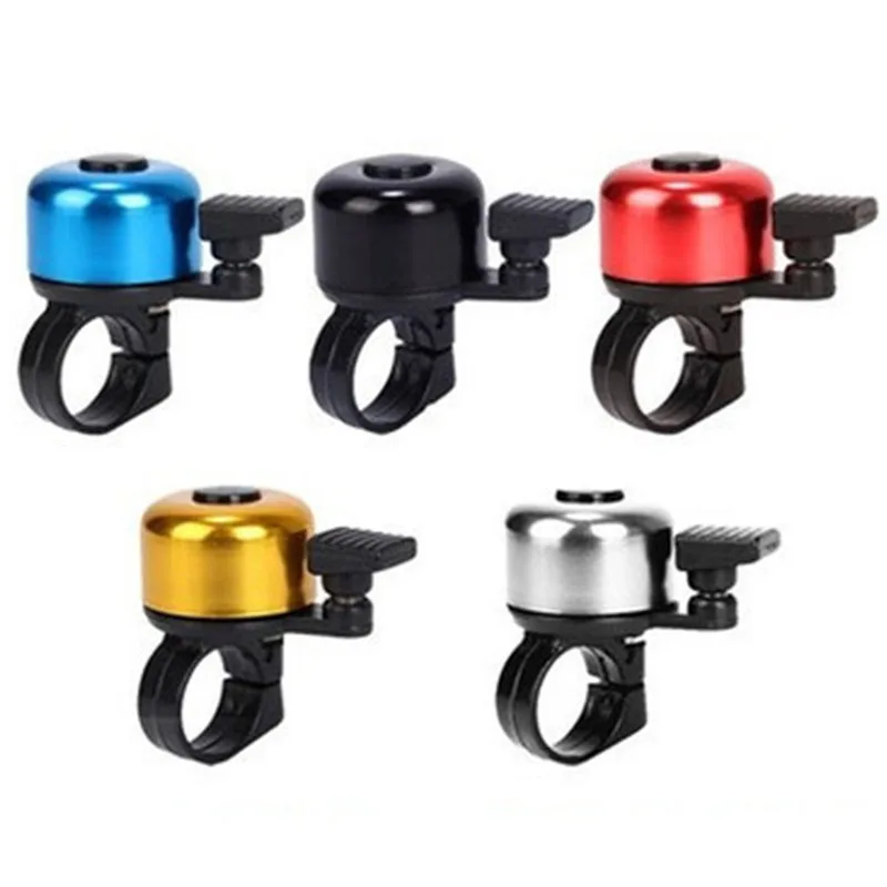 Elektrische Roller Glocke Lauter Ton Alarme Hörner Glocken für Xiaomi Mijia M365 M365pro Ninebot ES1 ES2 ES3 ES4 Roller Zubehör