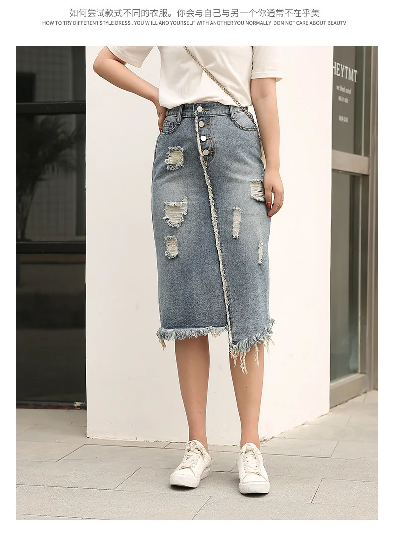 AC203 Details (21).jpg_.webp