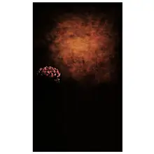 Фон для фотосъемки тканевый студийный винтажный прочный фон для фотосъемки подставка для фотографий фоновые реквизиты