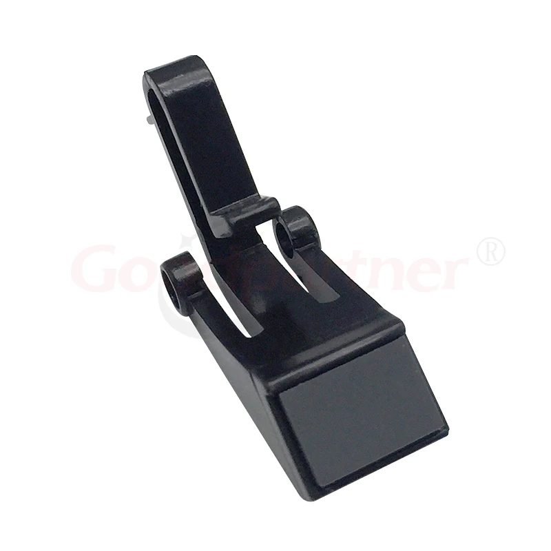 未标题-1 - 副本 (5) - 副本