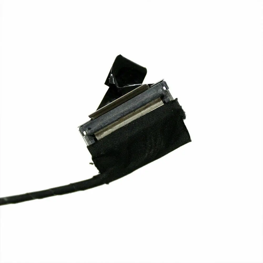 Для lenovo ThinkPad T560 T460 450.06D02.0011 00UR860 SATA HDD жесткий диск кабель