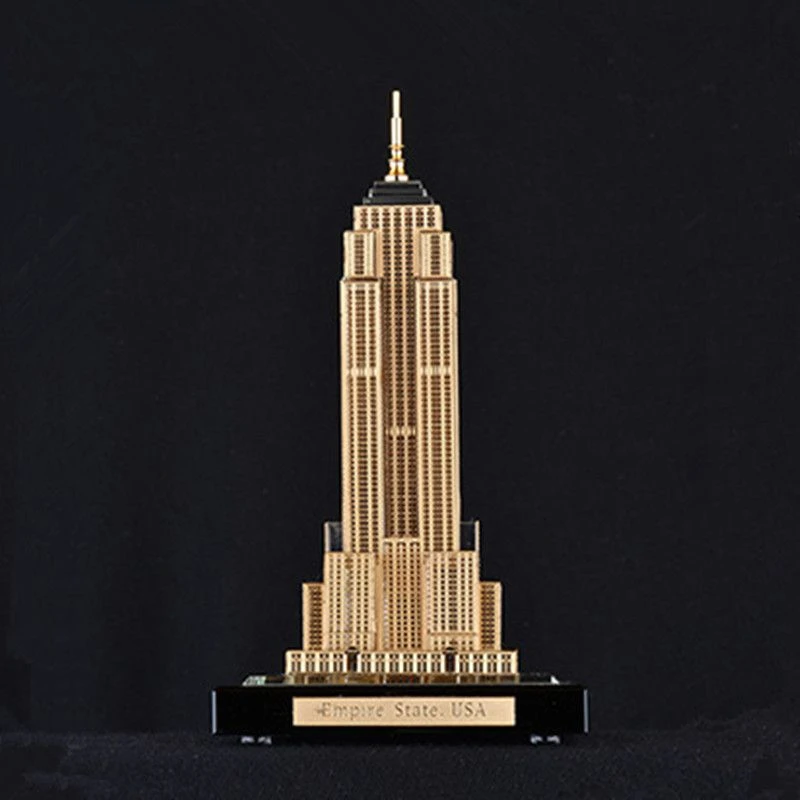 Us Empire State Building Crystal Building Model Travel Souvenir Decoration Crafts Custom Gifts Decorative Letters Numbers Aliexpress Us Empire State Building Crystal Building Model Travel Souvenir Decoration Crafts Custom Gifts Decorative Letters Numbers Aliexpress
