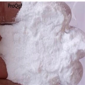 

Ngryise 100Gram A Set Carbomer (only accept return products if not like)