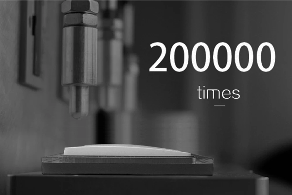 Haa0dd38937094ca1aa6ff584667c7592o