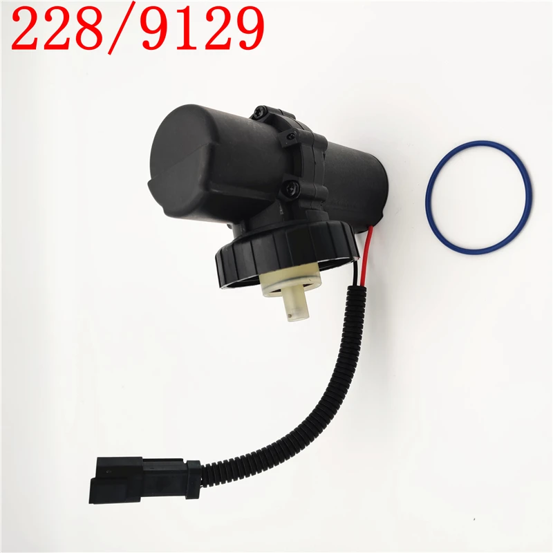 微信图片_20190731163102