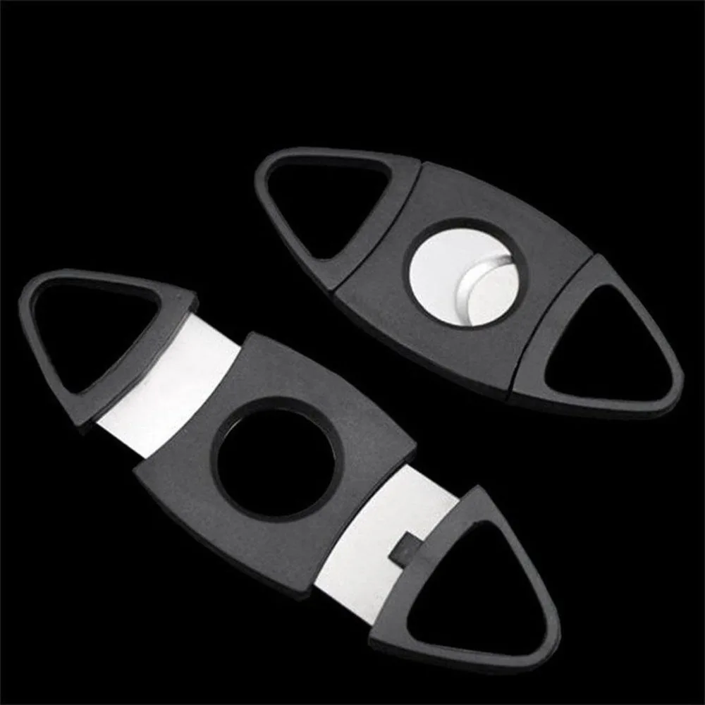 SK13703-A (11)