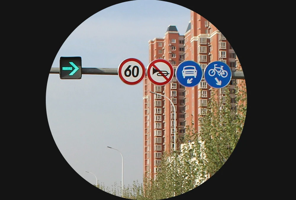 11241517847_1216694335