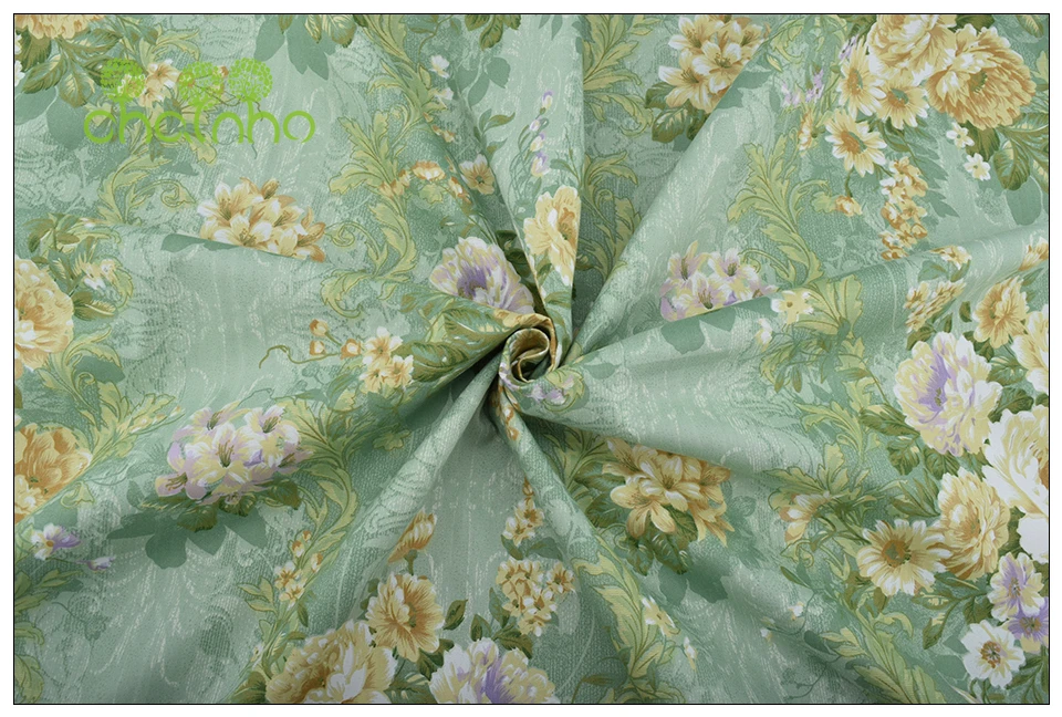 HTB1CBN4b0bJ8KJjy1zjq6yqapXa0