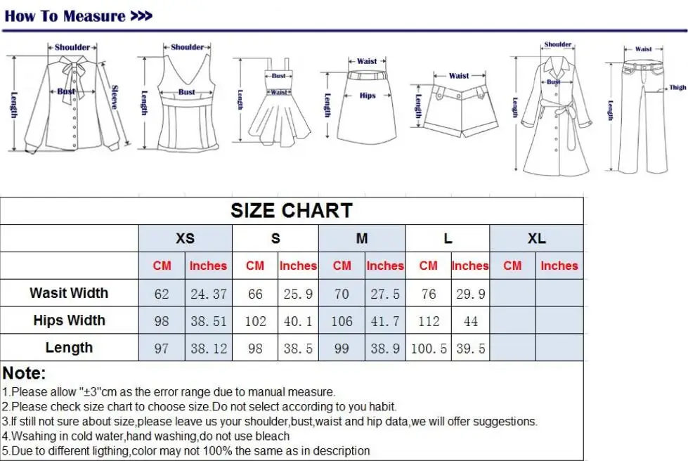 2021 Spring Trouser Suits High Waisted Pants Women Fashion Office Beige Pants Chic Button Zip Elegant Pink Casual Woman Pants nike capri