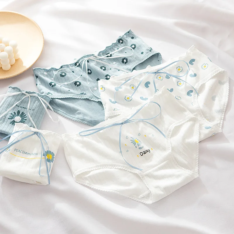 18306699466_541603624