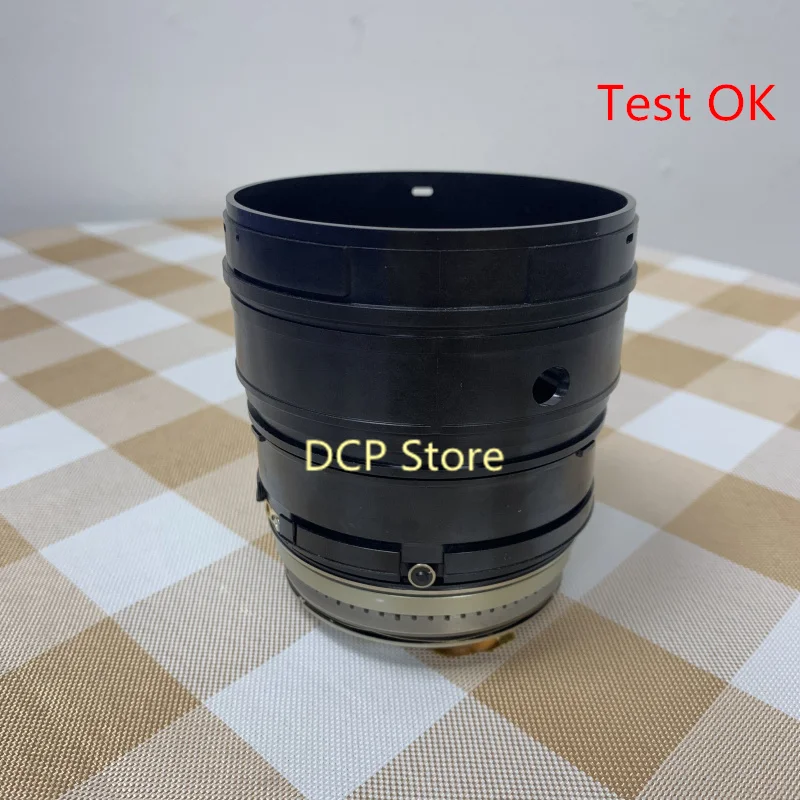 佳能24-70一代马达组1