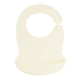 03 PD