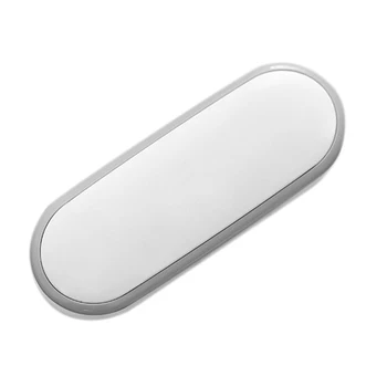 

sealing machine 2 in 1 Mini Bag Sealer Heat Seal Snack Distribution Without Battery