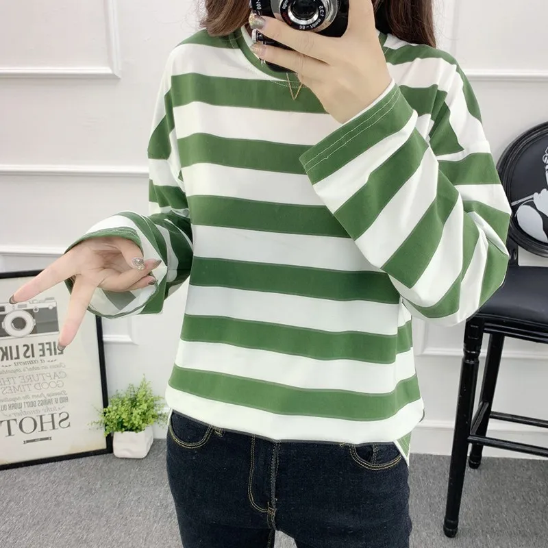 BD1439G (3)