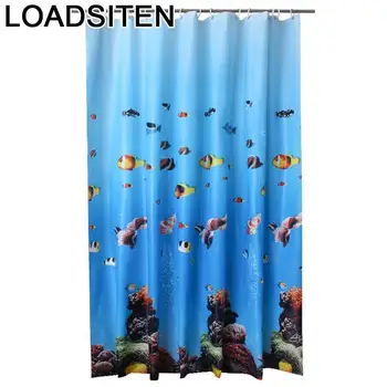 

Tenda Bagno Gordijn Tende Doccia Sets With Bath Banheiro Duschvorhang Rideau De Douche Cortina Ducha Bathroom Curtain