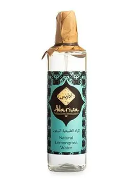 

Lemongrass hydrolat "adarisa"