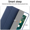 Tablet Accessories