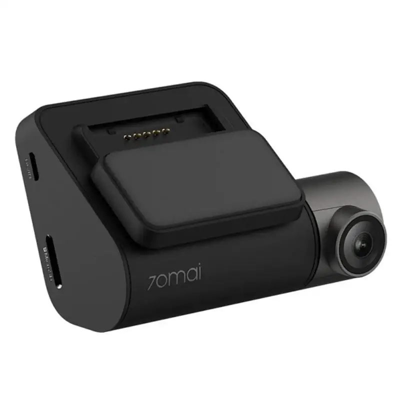 XIAOMI 70 Mai функция записи видео ADAS gps модуль для 70 Mai Dash камеры Pro Carcorder DVR