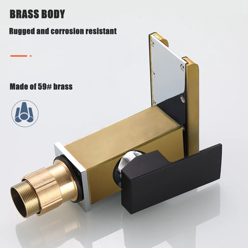 HZSOUND Heart Mirror 10mm Carbon Nanometer