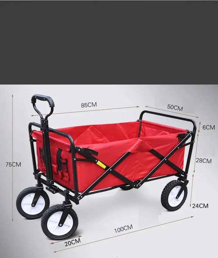 Плетеная колесница Carro De La Compra Carello Mesa Cocina Roulant Table Carrello Cucina корзина для покупок