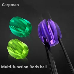 Ceinture de pêche à dos nu, élastique et Flexible 