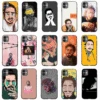 Mobile Phone Accessories