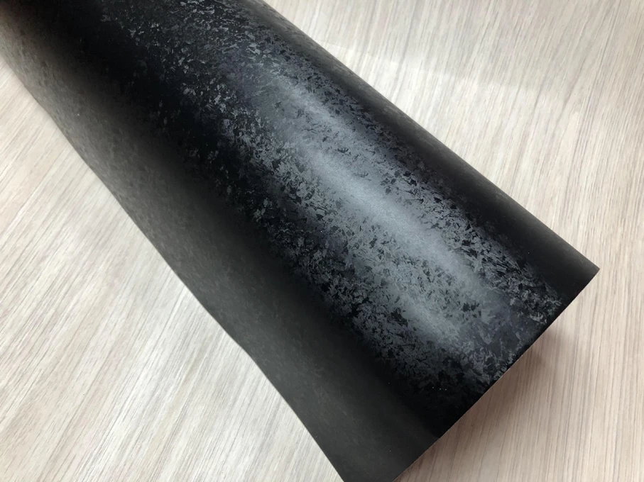 2020_08_16_10_03_IMG_6599