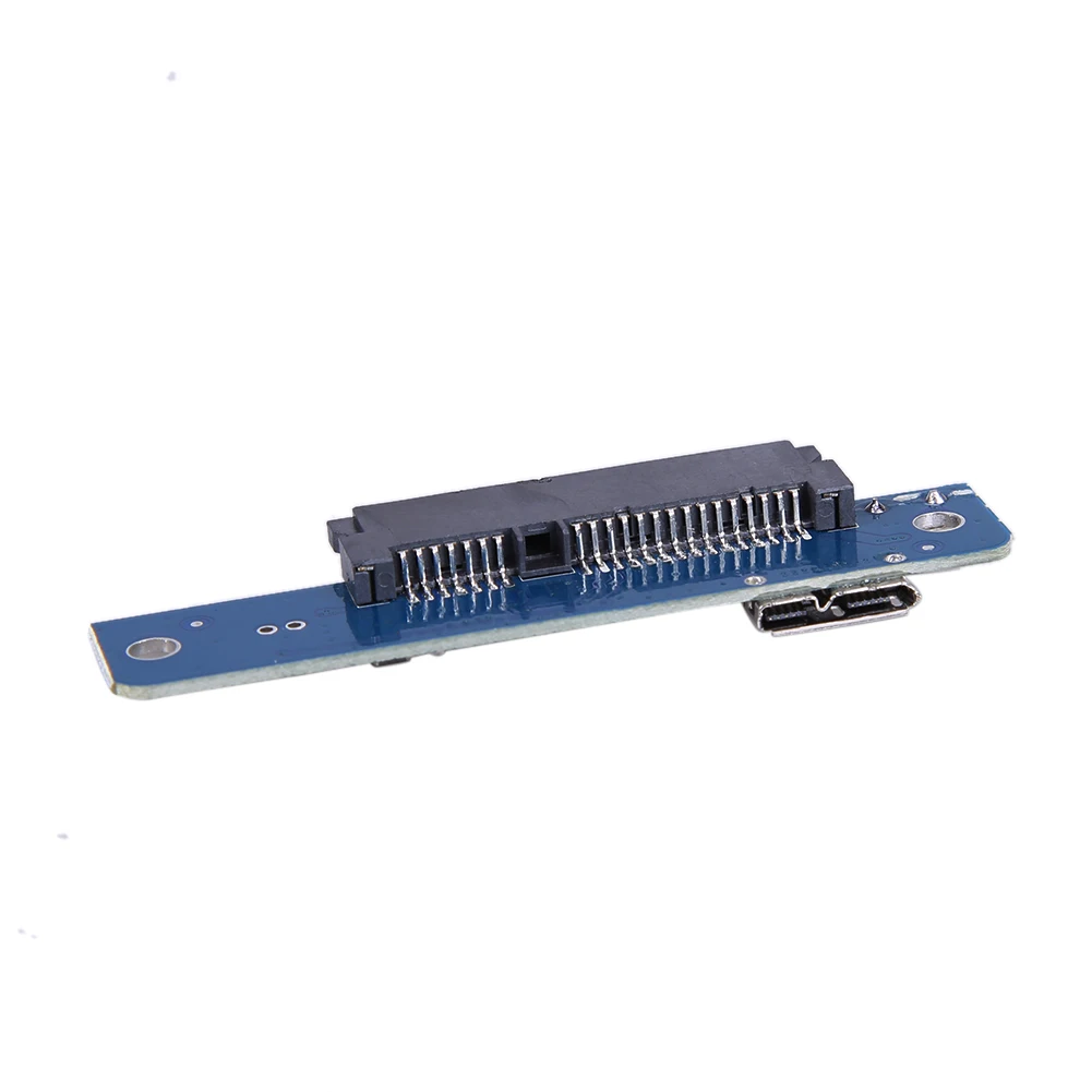 USB 3.0  2.5in SATA 7 + 15Pin ϵ ̺ , SATA 3.0 SSD  HDD ϵ ̺ SSD ̺, Ʈ ũž ǻ ׼