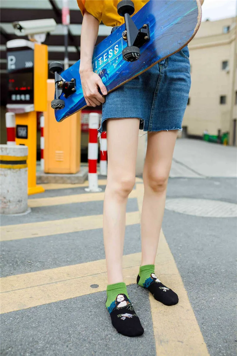 11222012711_413831586