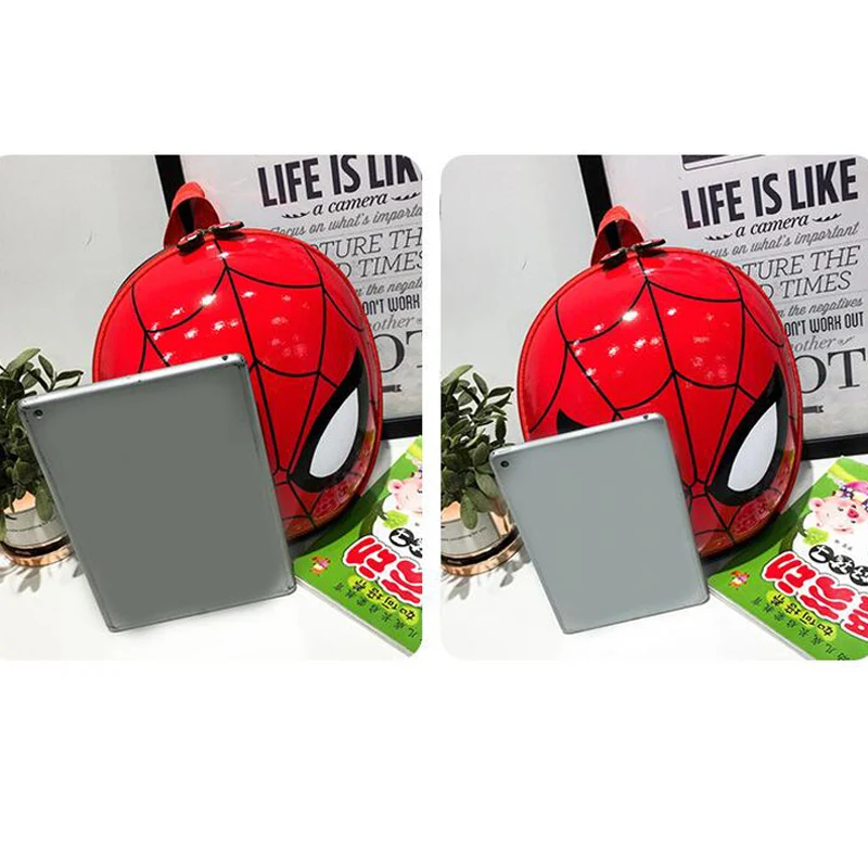 HTB13.q5X5DxK1RjSsphq6zHrpXaQ