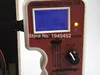 Diesel Common Rail Pressure sensor Tester and Simulator for Bossch/Delphii/Densso Sensor Test Common rail diagnosis ► Photo 2/6