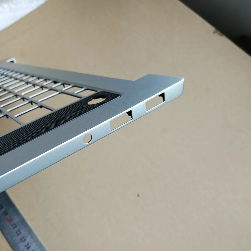 New laptop upper case base cover palmrest for Huawei MagicBook Pro 16.1"